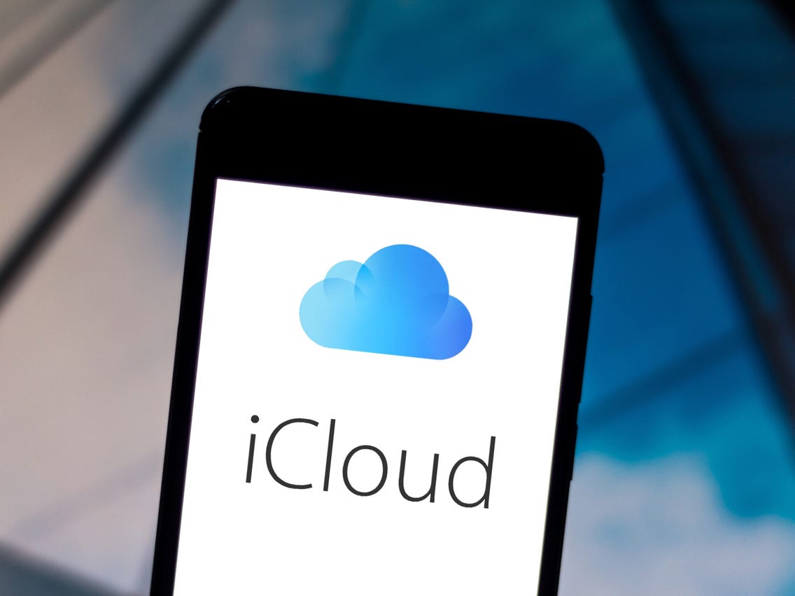 How Do I Manage My Icloud Storage On My Ipad