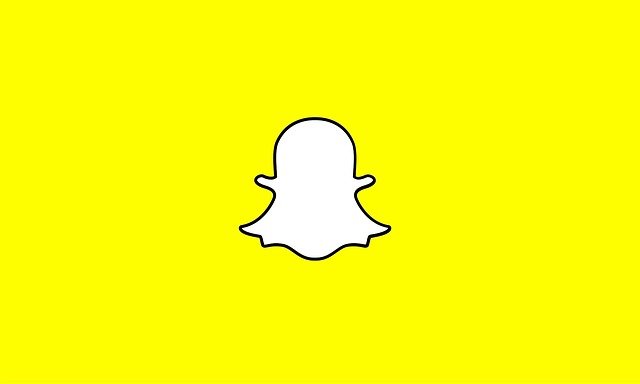How to Get Dark Mode on Snapchat