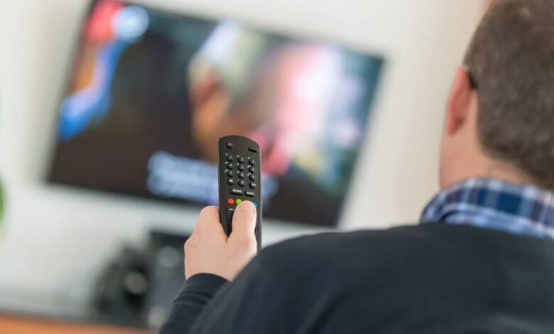 Choose Streaming Over Cable TV